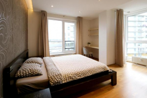 FULL Cozy Apartment In Vilnius